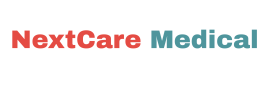 nextcare medical
